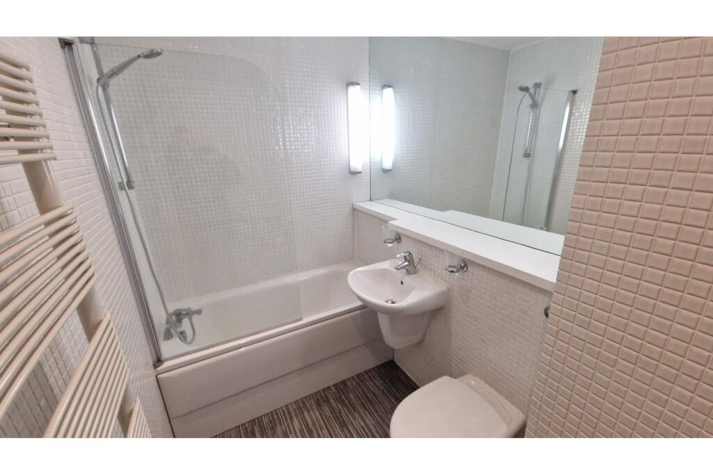 Additional image 16 of Newhall Street, Birmingham, B3