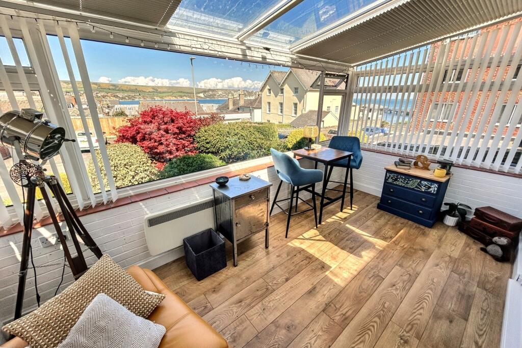 Additional image 20 of Swanage