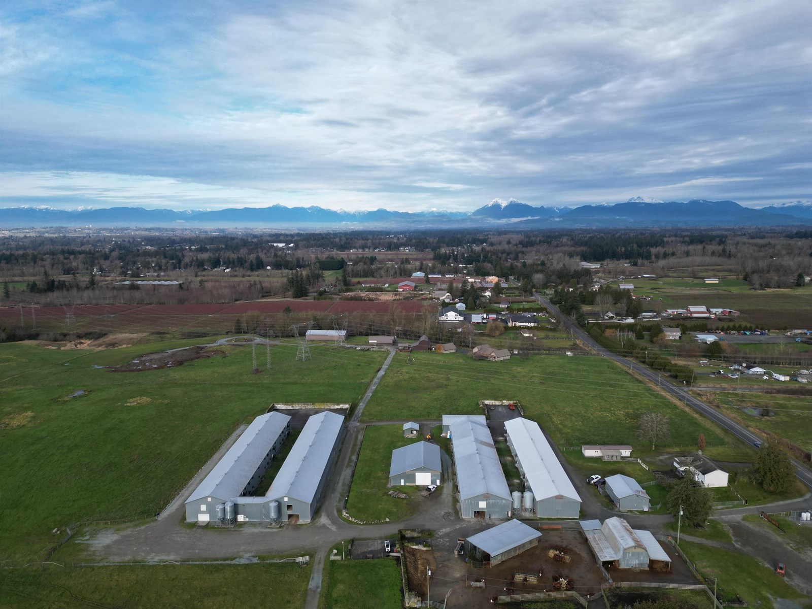 Property image for 2535 240 STREET|Langley, British Columbia V2Z3A6