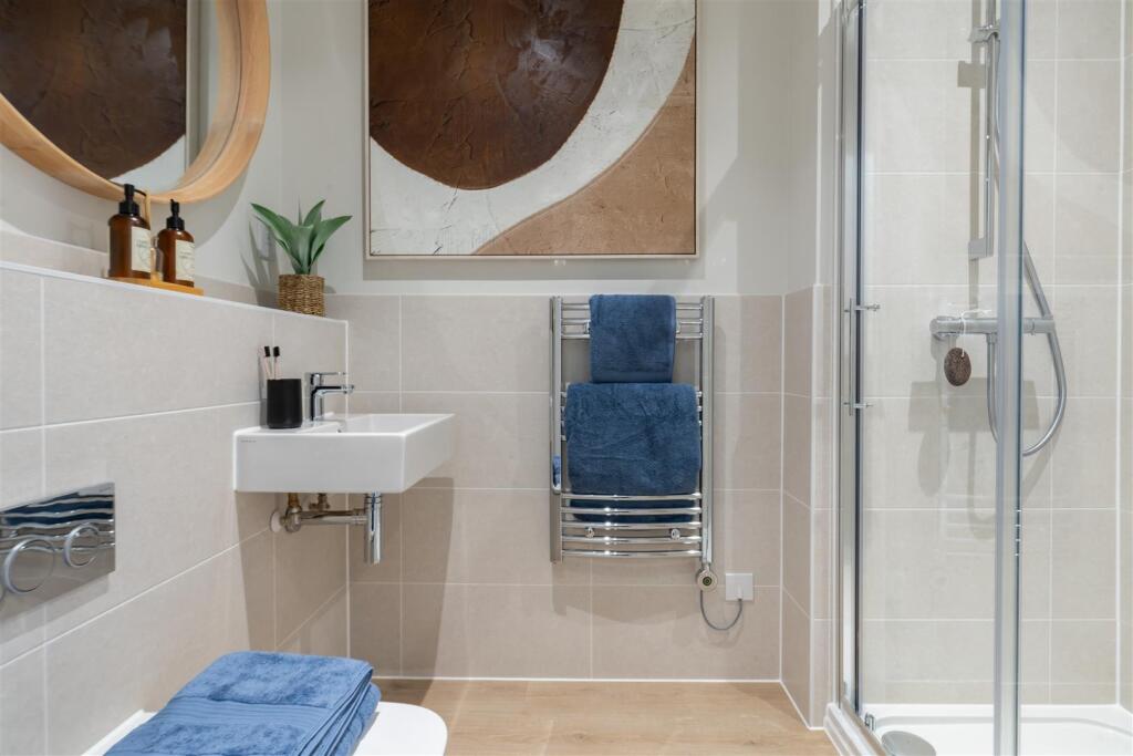 Additional image 6 of Open Morning 10-12 Saturday 26TH July