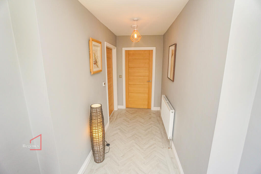 Additional image 7 of Lakelands Drive, Ladybridge, Bolton, BL3