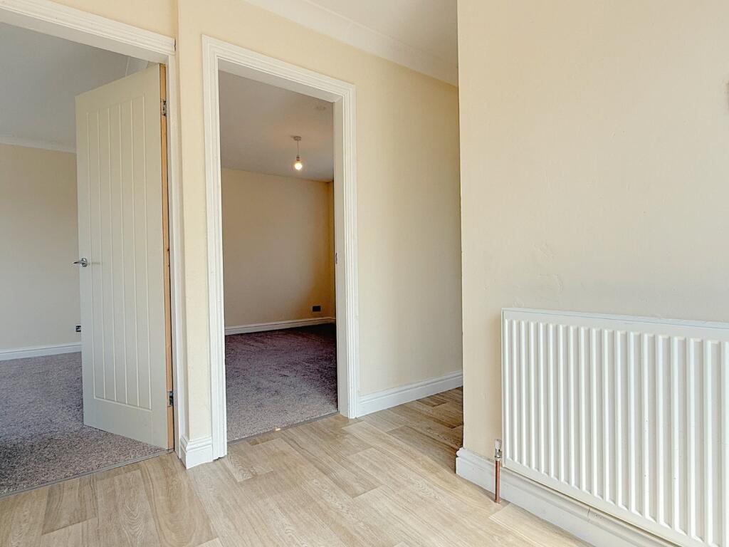 Additional image 15 of Kings Drive, Wrose, Bradford, BD2