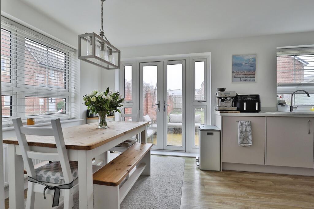 Additional image 4 of Becket Crescent, BOURNEMOUTH, Dorset, BH11