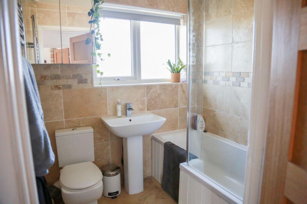 Additional image 13 of Harkwood Drive, Hamworthy, Poole, BH15