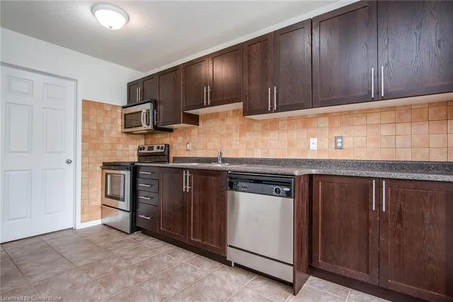 Additional image 14 of 950 Highland Dr Unit 32