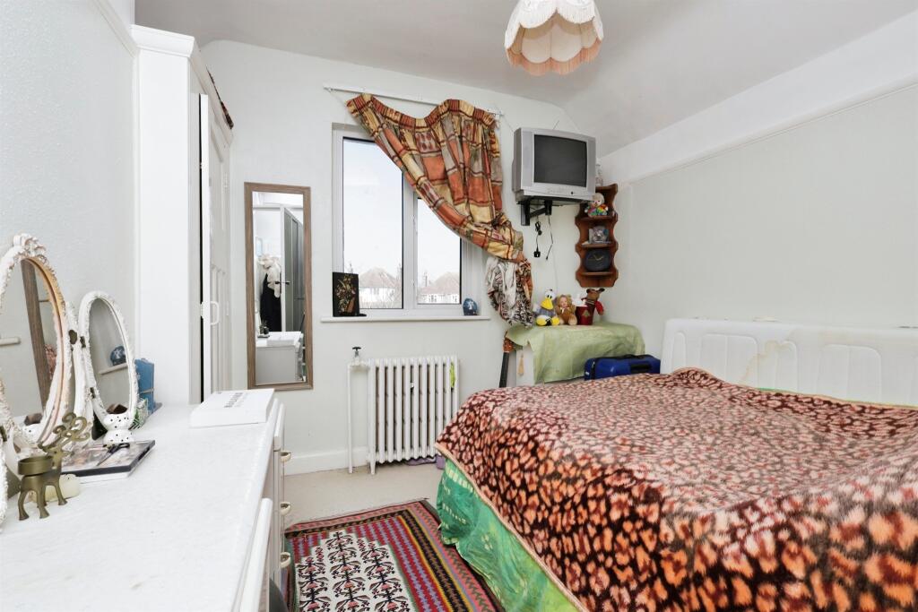 Additional image 7 of Ashburnham Road, Eastbourne