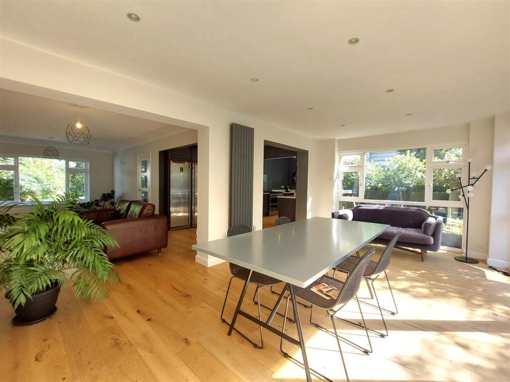 Additional image 11 of Upper Belgrave Road, Seaford