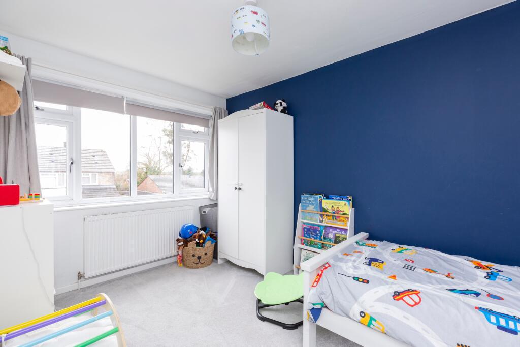 Additional image 6 of Lynch Close, Mere