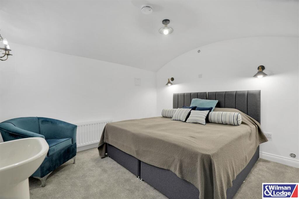 Additional image 14 of Linton Falls, Linton, Skipton