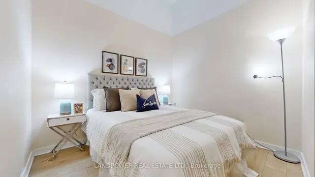 Additional image 24 of 155 Dalhousie St Unit 926