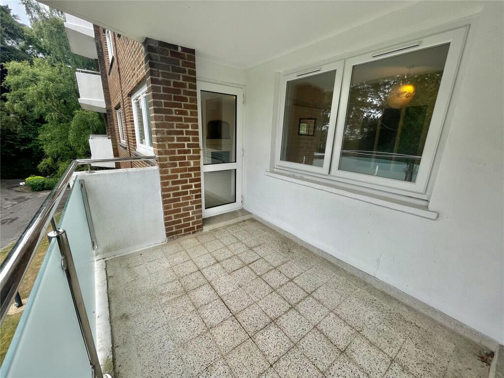 Additional image 10 of Westerngate, 11 The Avenue, Poole, Dorset, BH13