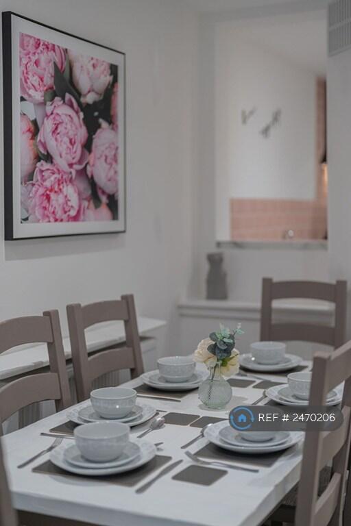 Additional image 13 of Short Term Lets, Brighton, BN1