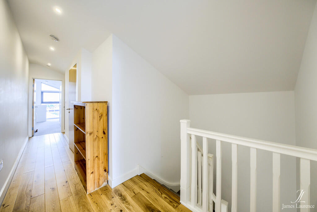 Additional image 6 of Arden Gate, 12 Communication Row, Birmingham City Centre