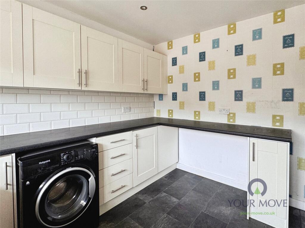 Additional image 4 of Delavall Walk, Eastbourne, East Sussex, BN23