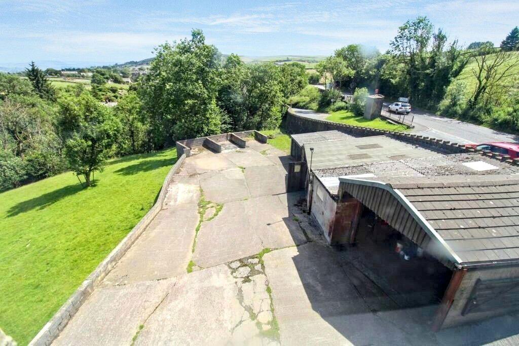 Additional image 28 of Colne Road, Cowling, Keighley, North Yorkshire, BD22 0NN