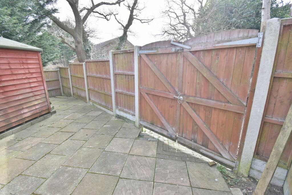 Additional image 19 of Viscount Walk, Bournemouth, BH11