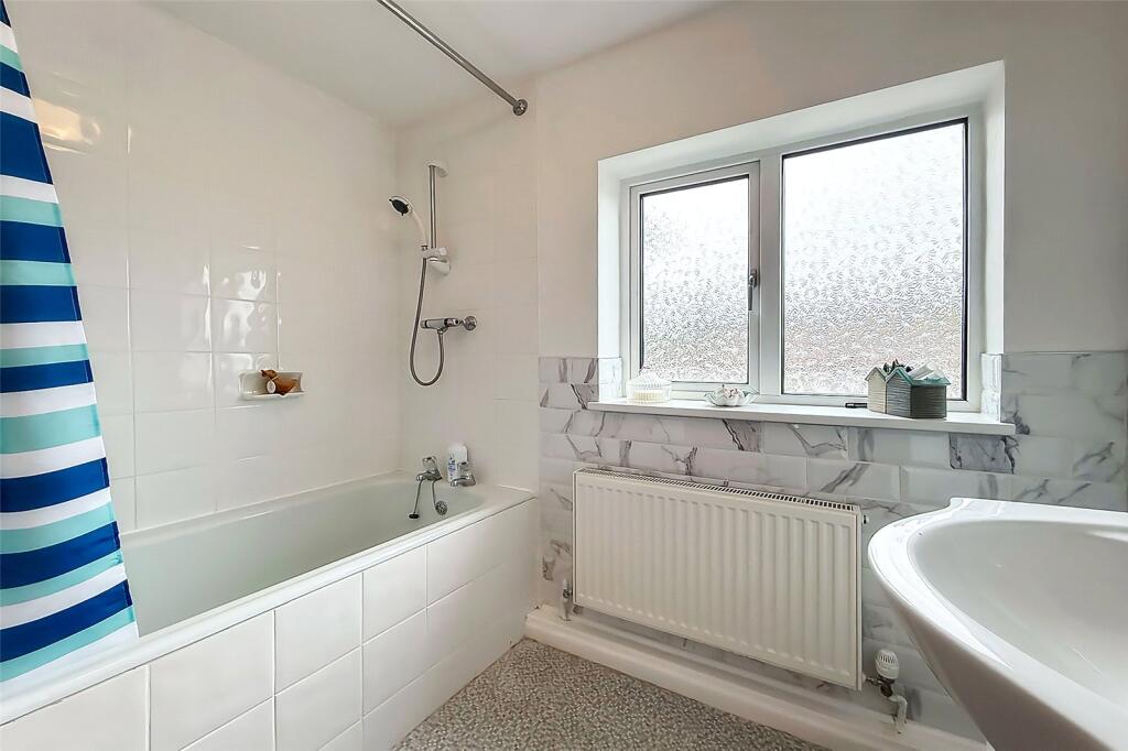 Additional image 17 of St. Marys Close, Littlehampton, West Sussex