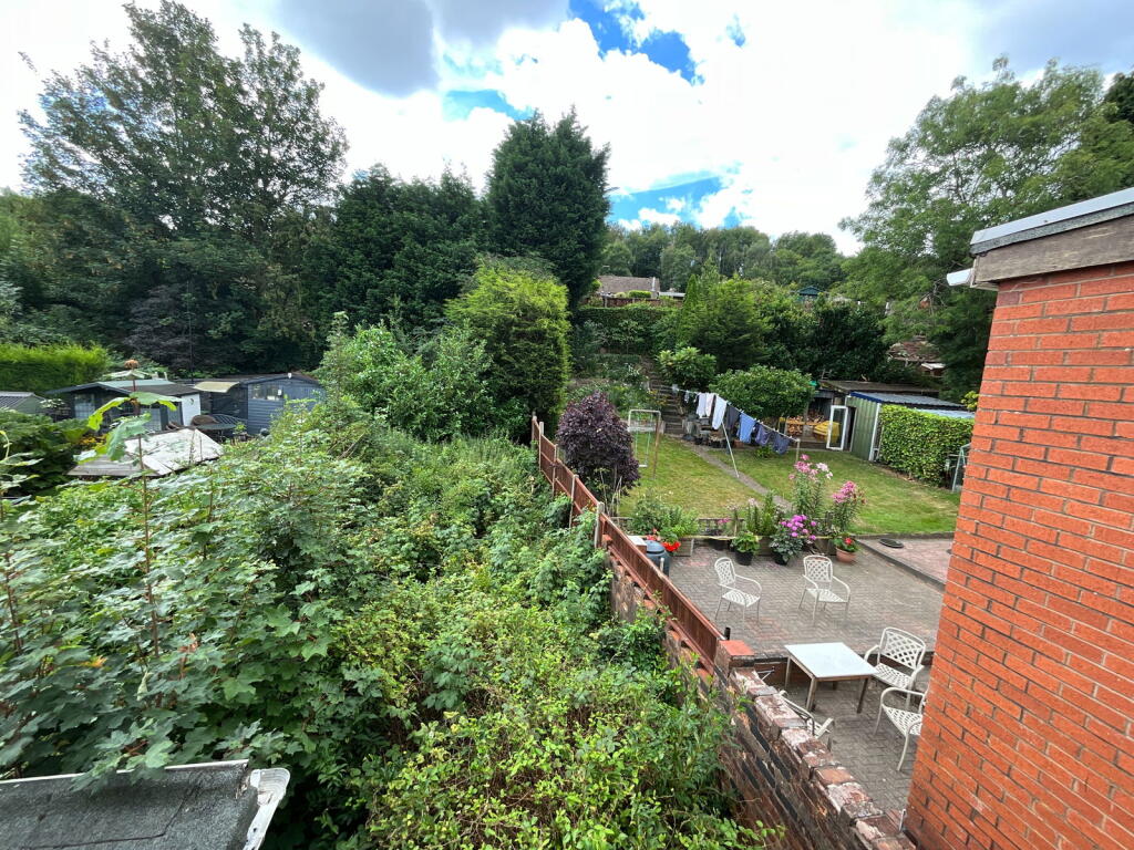 Additional image 9 of HALESOWEN, Hillcrest Avenue