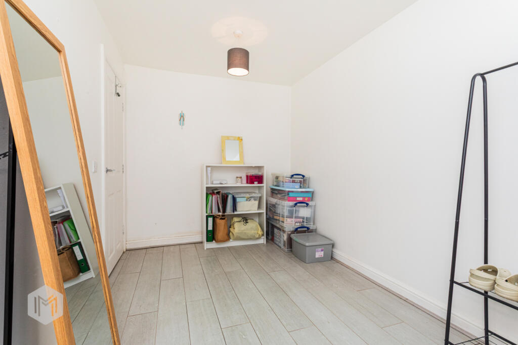 Additional image 13 of Fir Street, Ramsbottom, Bury, Greater Manchester, BL0 0BN