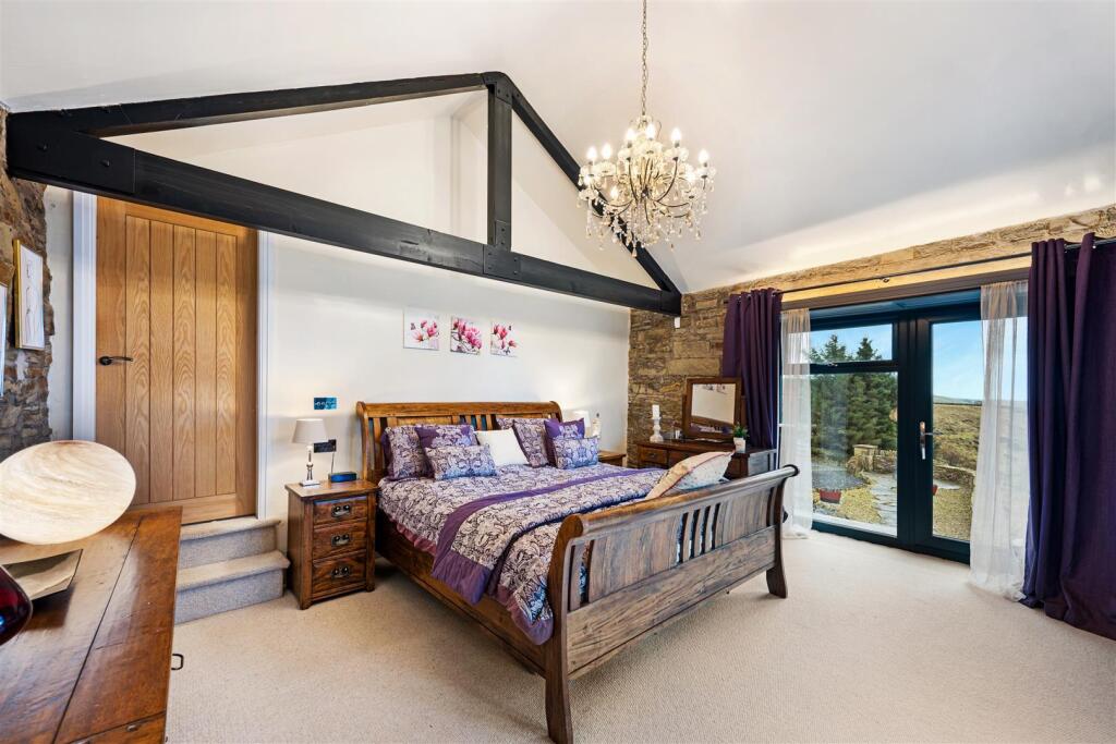 Additional image 47 of Gincroft Lane, Ramsbottom, Bury