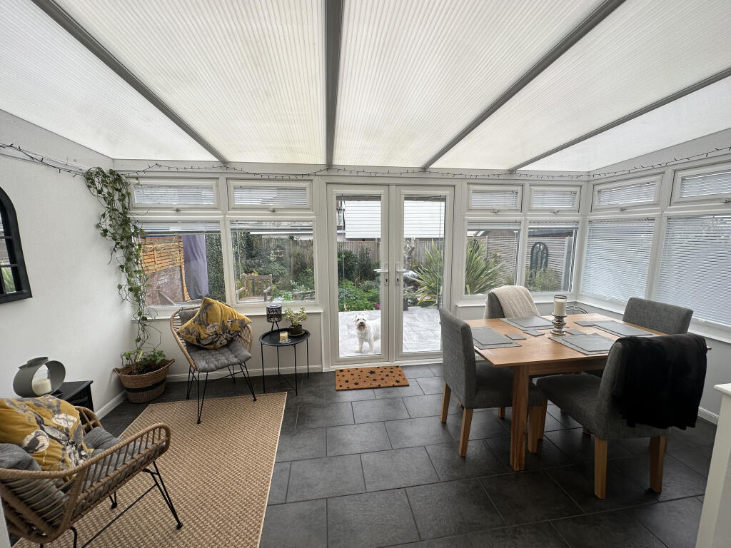 Additional image 13 of Gorsehill Road, Oakdale, Poole, BH15 3QH