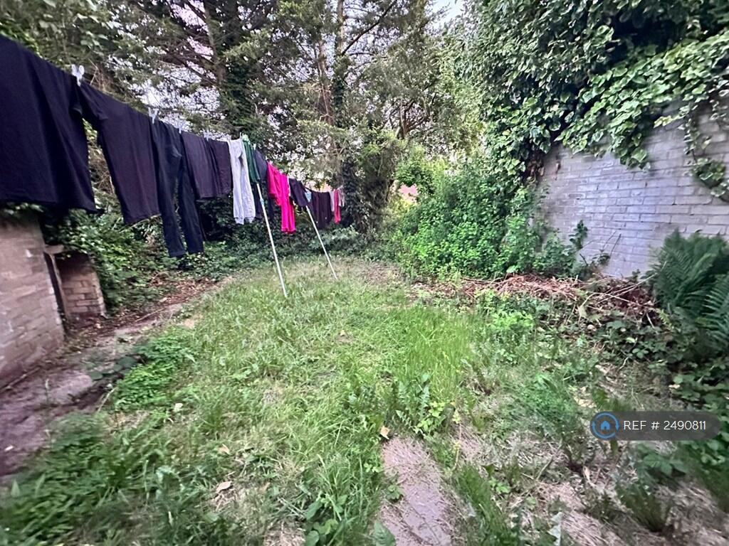 Additional image 14 of Wilks Green, Birmingham, B21