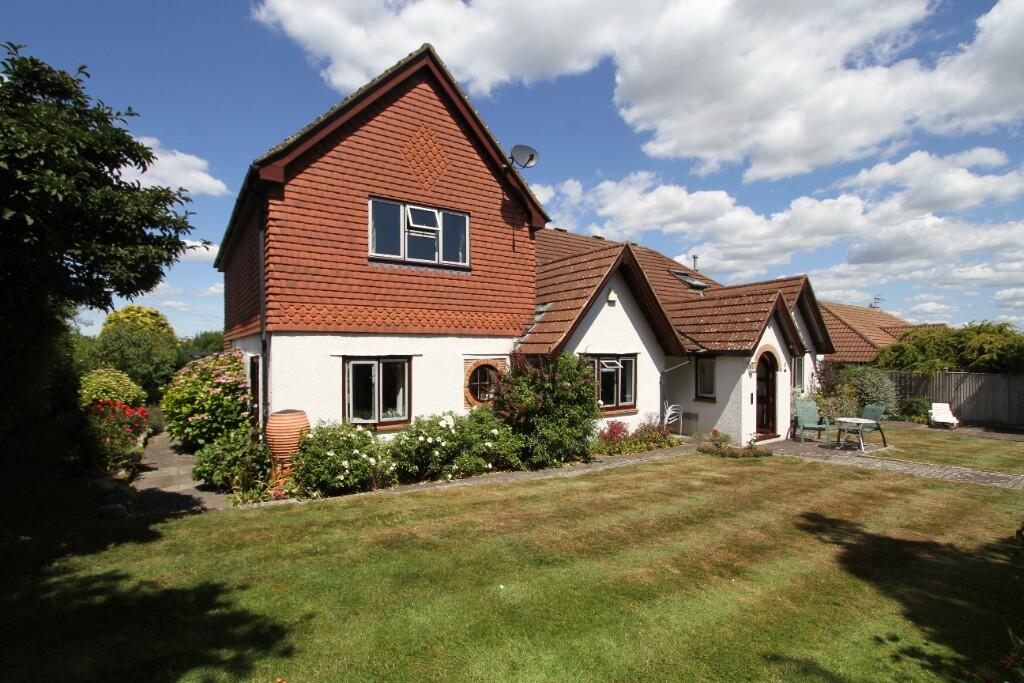 Additional image 35 of The Close, Huggetts Lane, Eastbourne