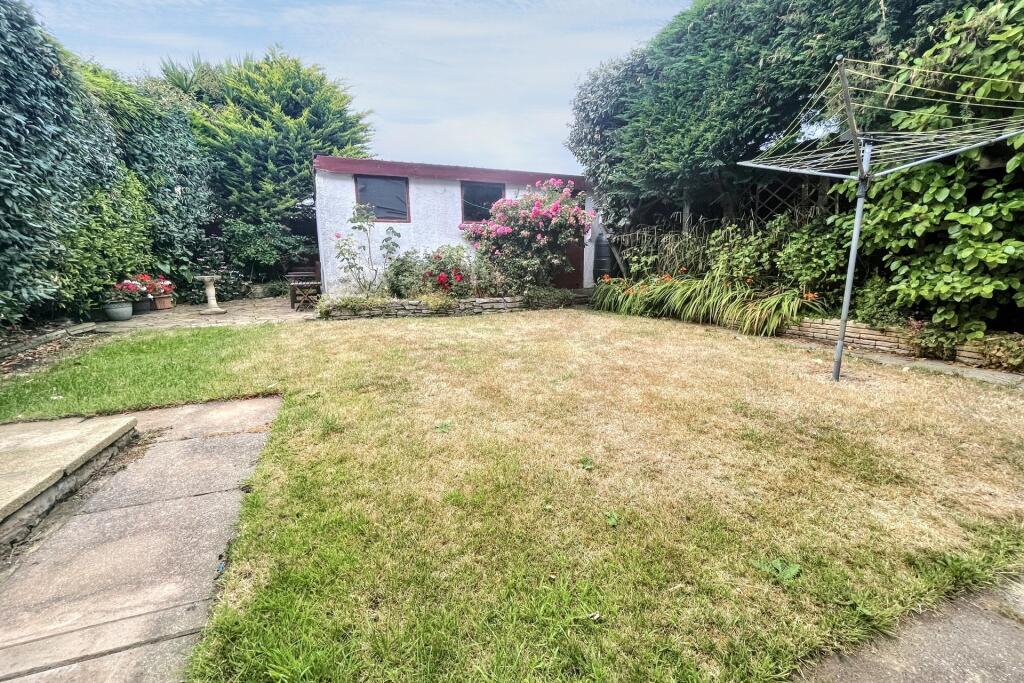 Additional image 25 of Southbourne