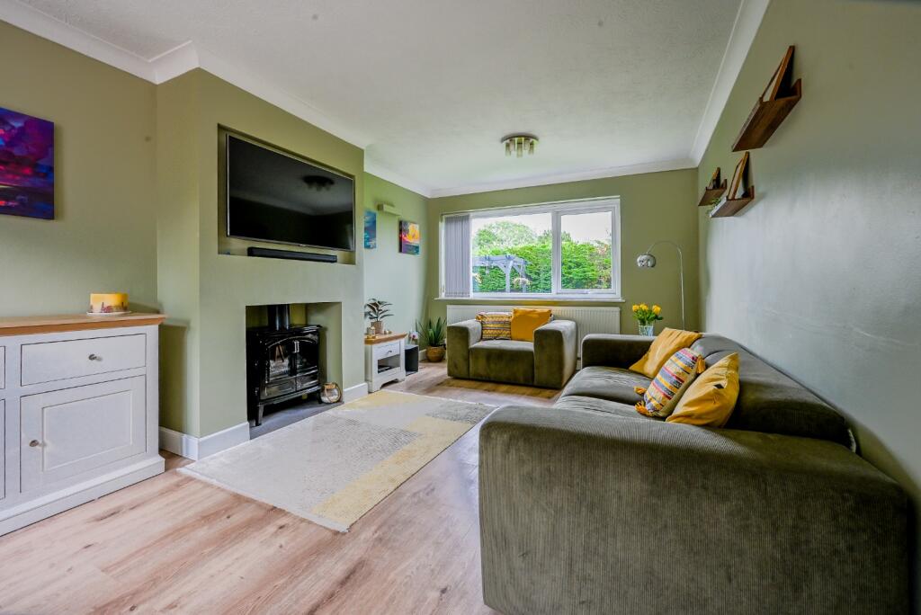Additional image 25 of Forest Way, Bromley Cross, Bolton, BL7 9