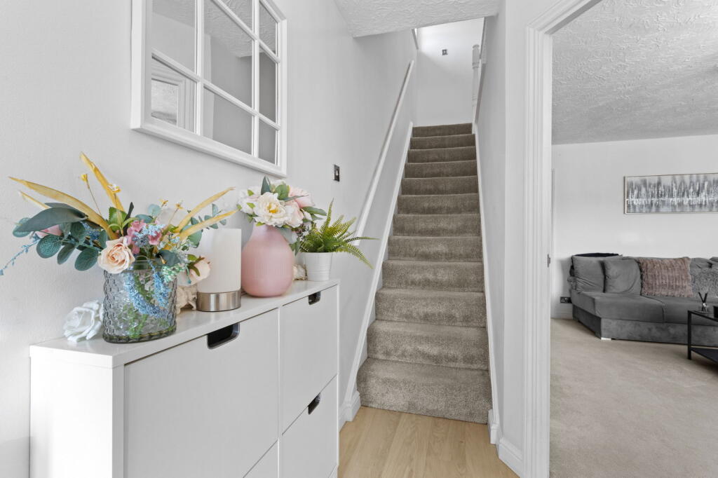 Additional image 19 of Medina Drive, Stone Cross, Pevensey, BN24 5EY