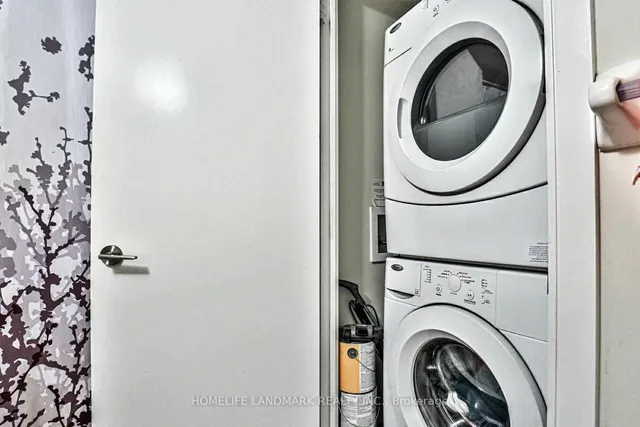 Additional image 24 of 181 Village Green Sq Unit 1714