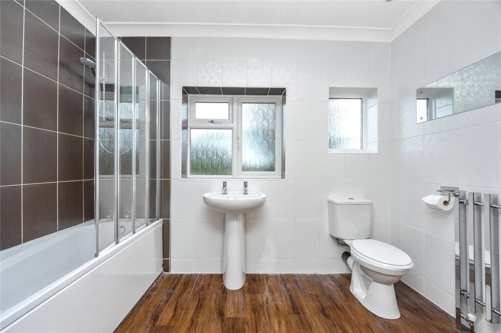 Additional image 13 of Cissbury Avenue, Findon Valley, Worthing, West Sussex, BN14