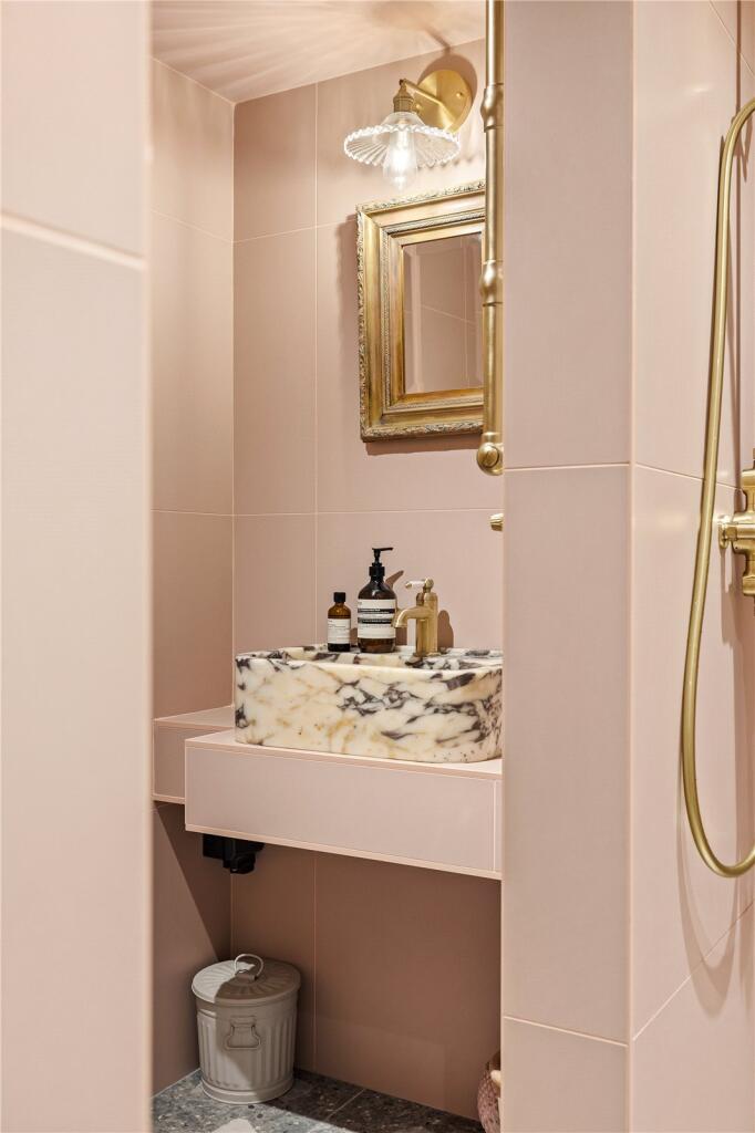 Additional image 10 of Powis Villas, Brighton, East Sussex, BN1