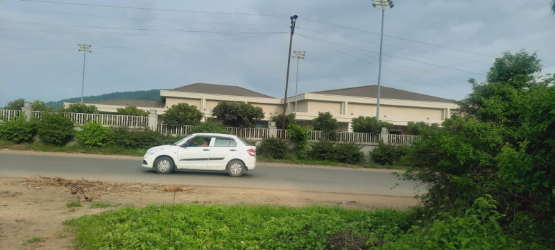 Additional image 2 of Hinjewadi, Pune