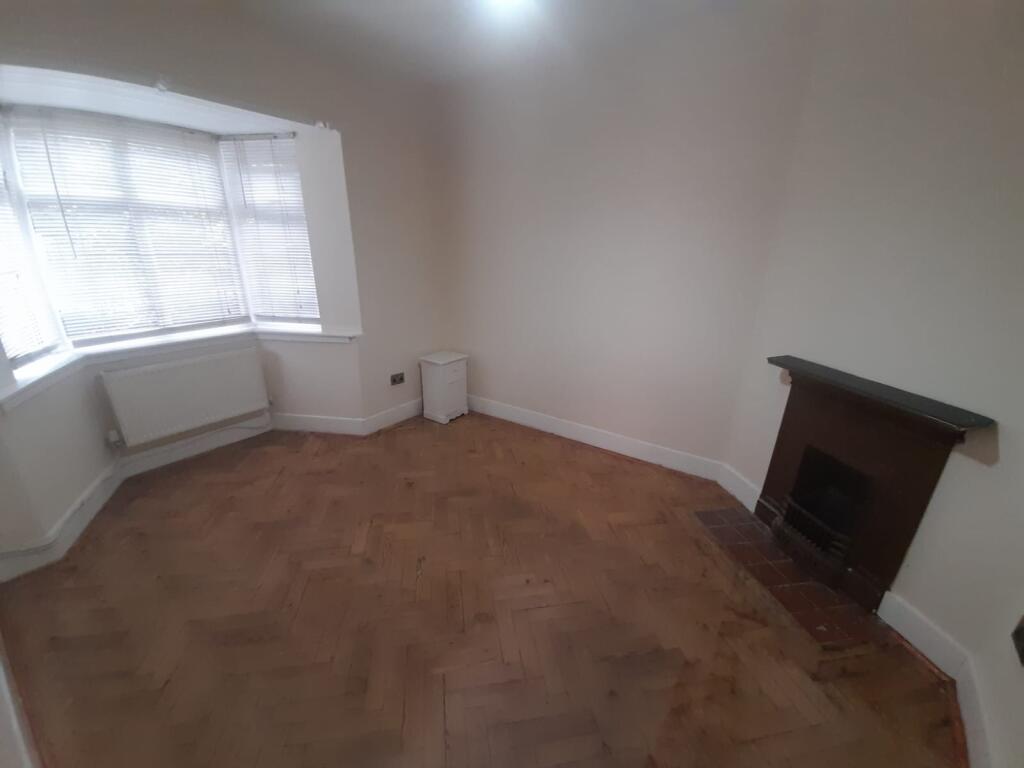 Additional image 10 of Fentham Road, Erdington, Birmingham