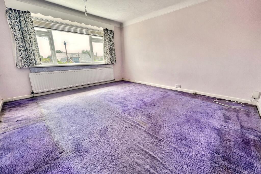 Additional image 10 of Hengistbury Head