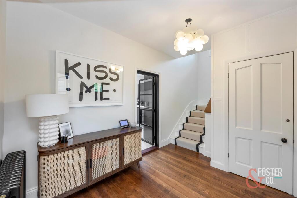 Additional image 3 of Brangwyn Way, Brighton