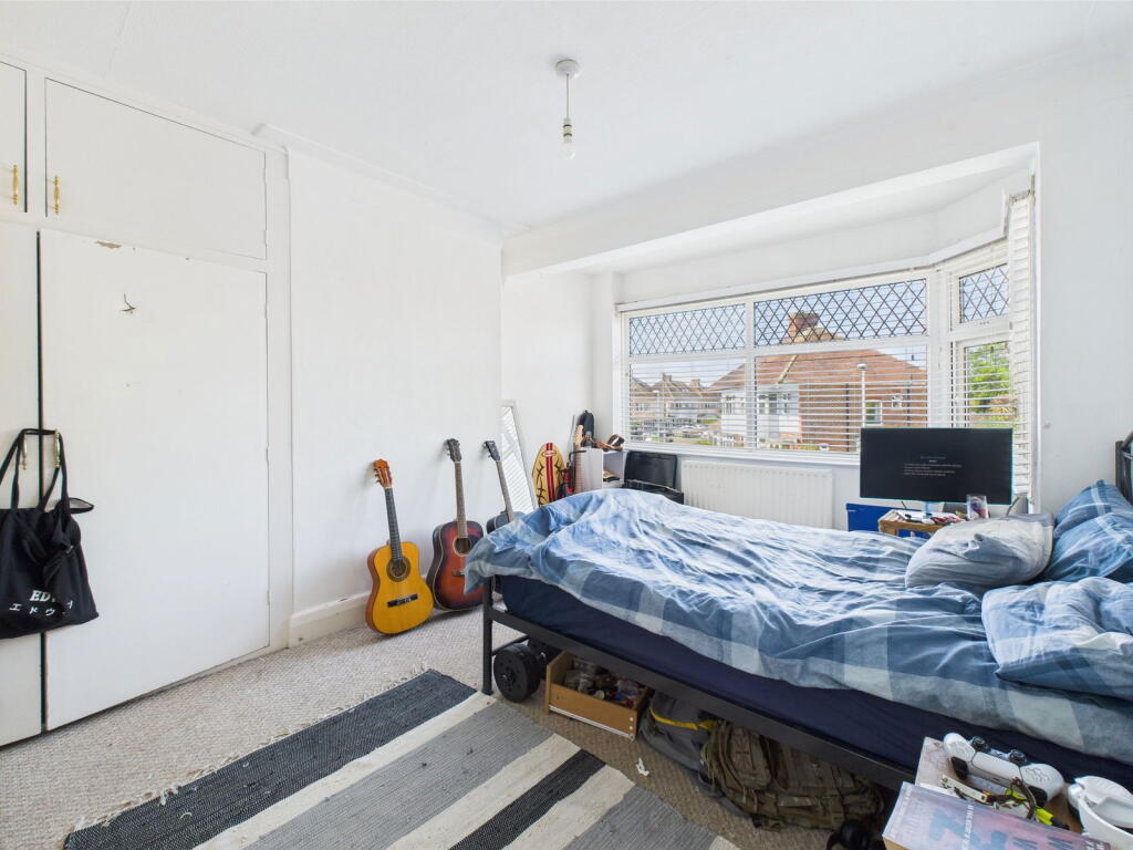 Additional image 11 of Orchard Avenue, Worthing, BN14 7PY