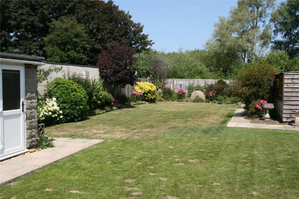 Additional image 20 of North Poulner Road, Ringwood, Hampshire, BH24