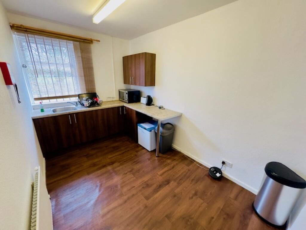 Additional image 5 of Halliwell Road, Halliwell, Bolton