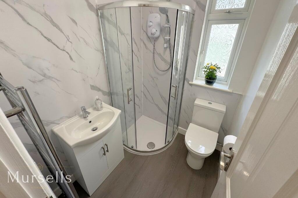 Additional image 12 of Burbidge Close, Lytchett Matravers, Poole, BH16