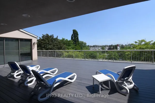 Additional image 42 of 2269 Lake Shore Blvd Unit 2302