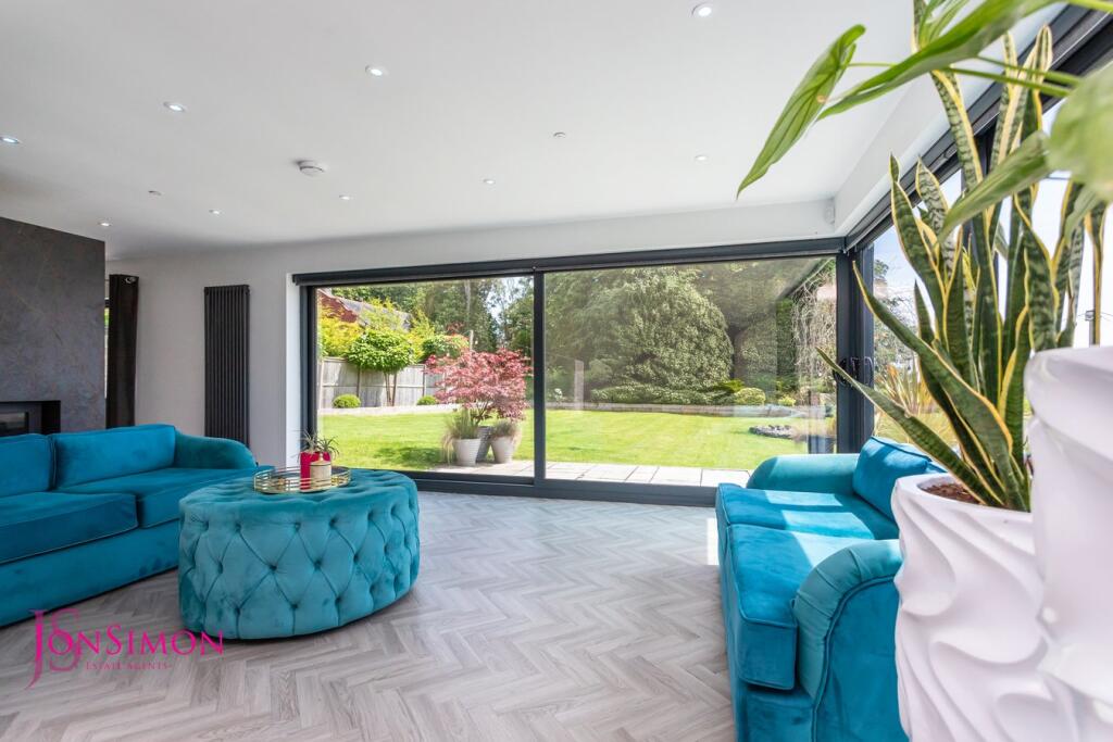 Additional image 5 of Knowsley Road, Ainsworth, Bolton, BL2