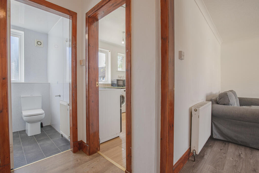 Additional image 13 of Craigievar Road, Aberdeen, Aberdeen