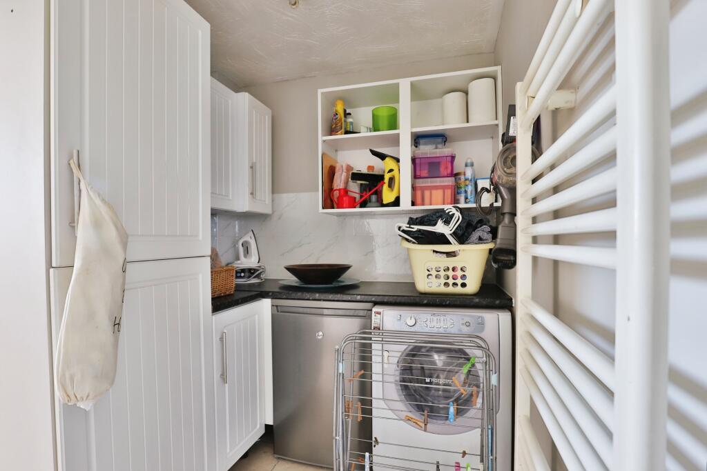 Additional image 10 of Plemont Close, Poole, BH12