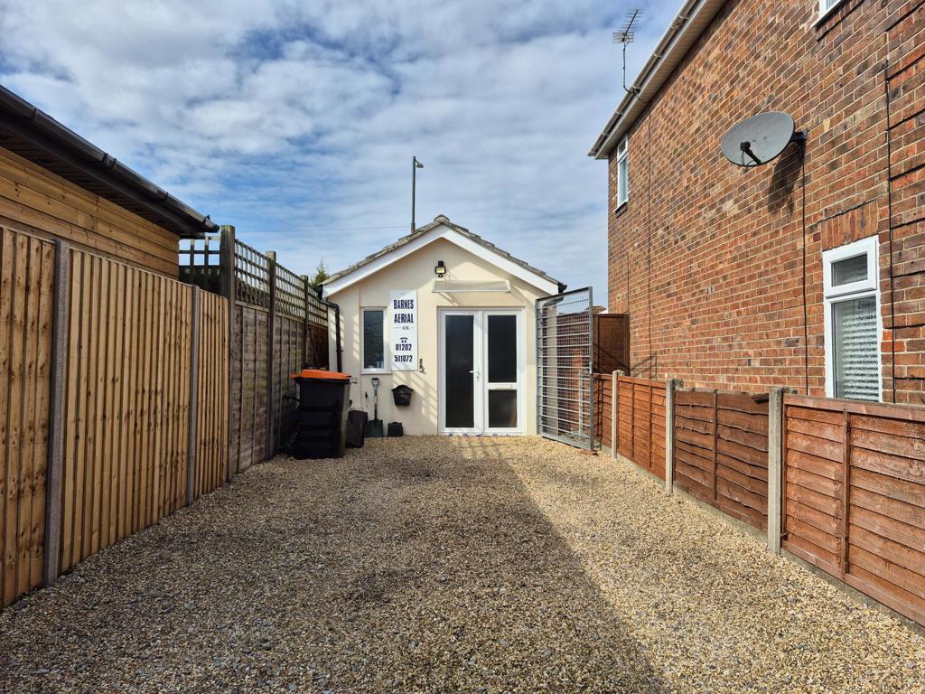 Additional image 4 of 35A Pickford Road, Ensbury Park, Bournemouth, Dorset