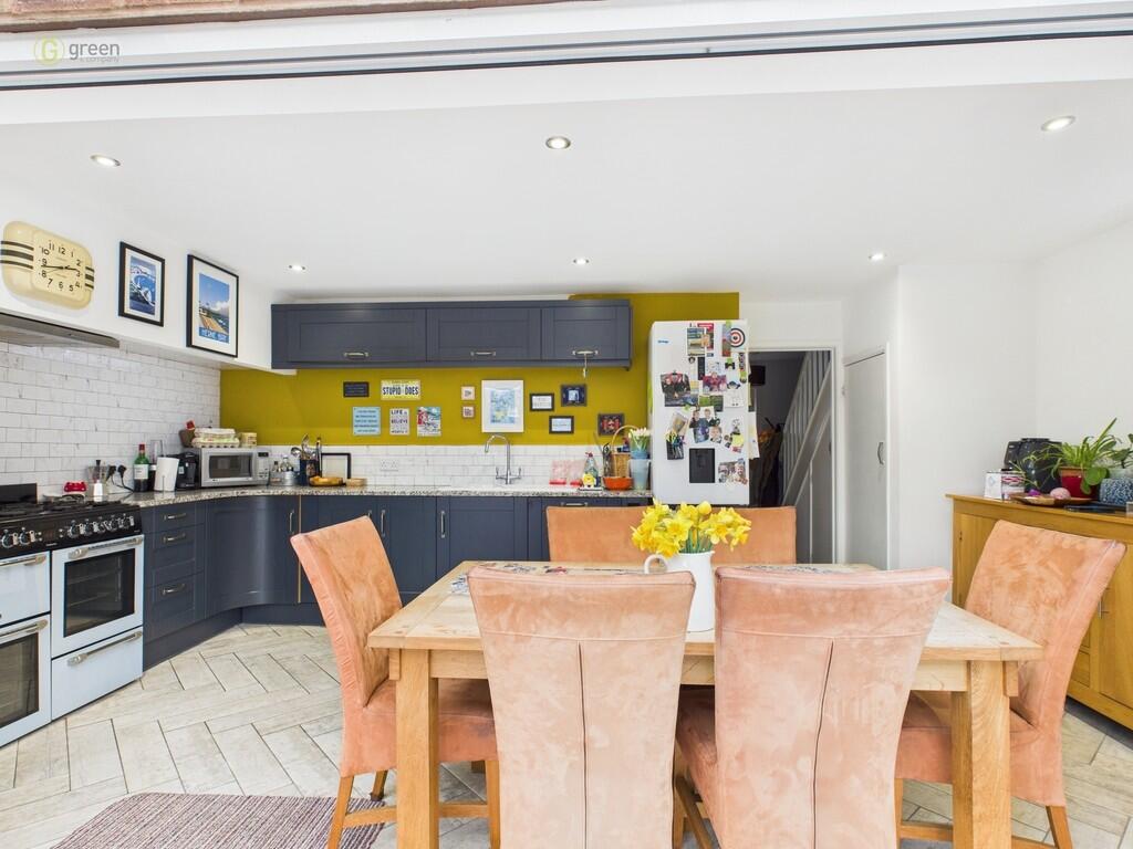 Additional image 6 of Dower Road, Four Oaks