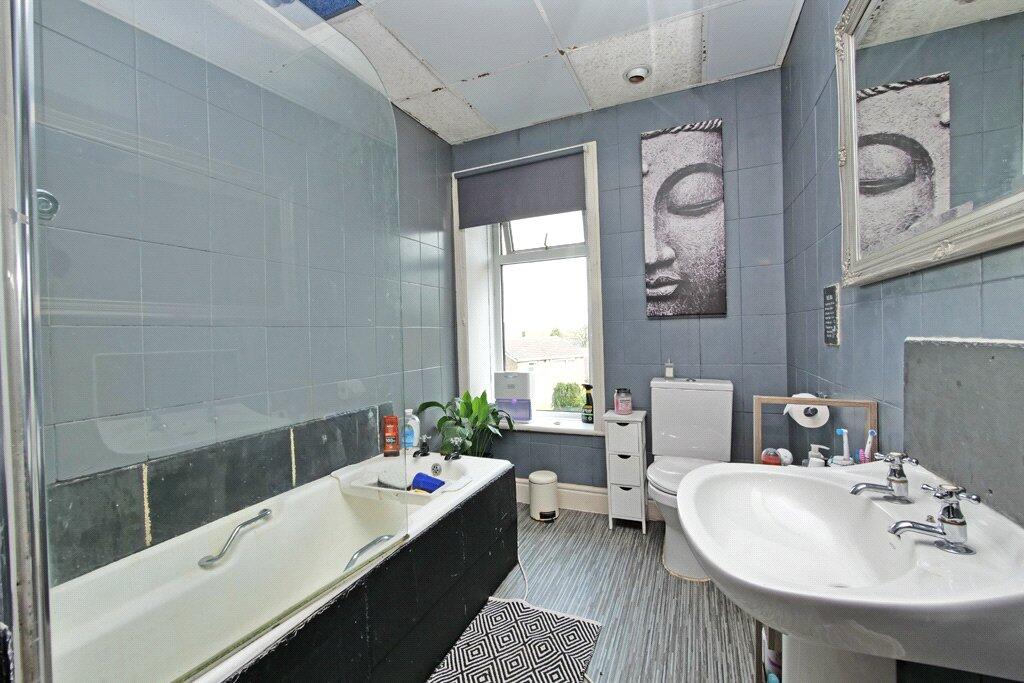 Additional image 8 of 6 Victoria Road, Cowling, BD22 0AR