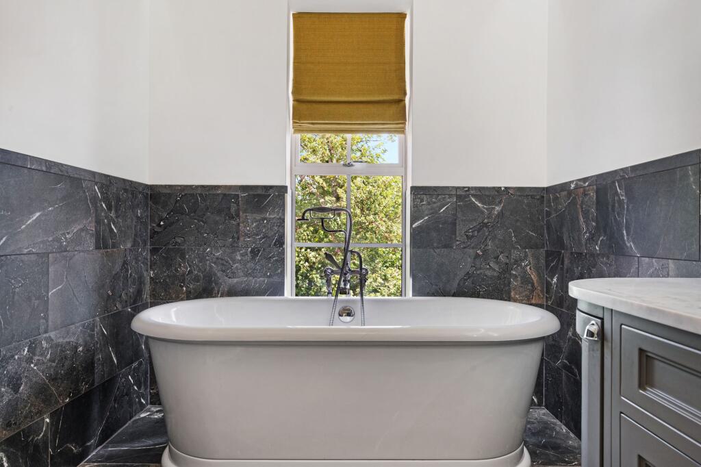 Additional image 46 of Newbrook Road, Bolton, BL5 | Luxury Woodland Retreat with Sunset Views & Stunning Family Interiors