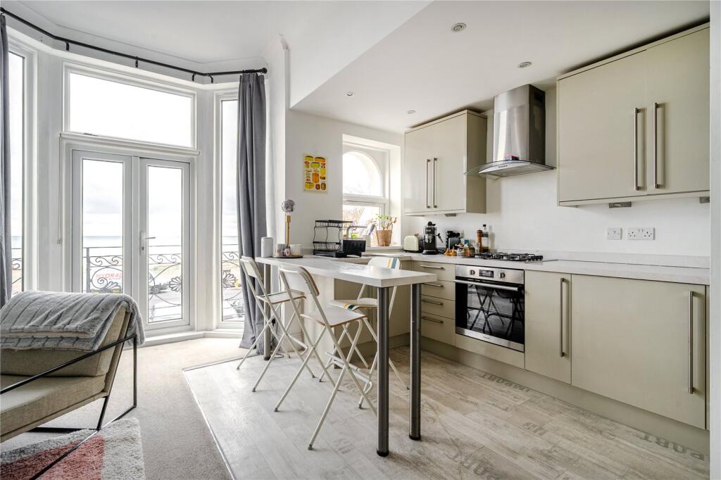 Additional image 5 of Cumberland Court, 150 Kings Road, Brighton